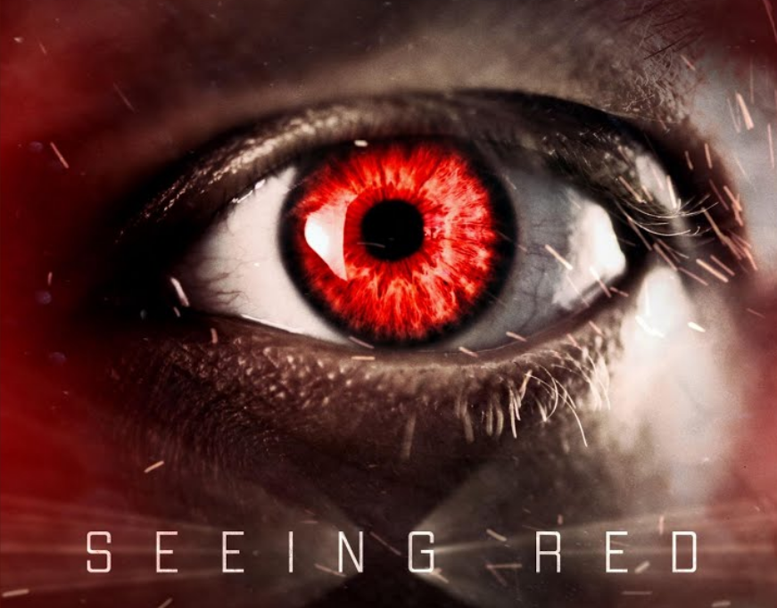 Philip A tweet media