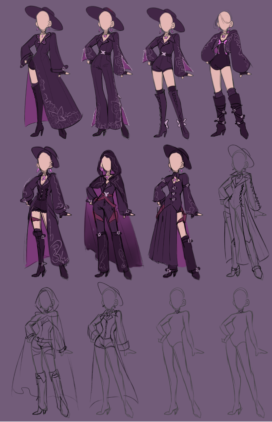 Sunpikawer's tweet photo. bueno no tengo NADA para publicar así que les muestro que estoy hace rato en proceso de hacer un oc jhjadk https://t.co/eKqDvBx6ZP
