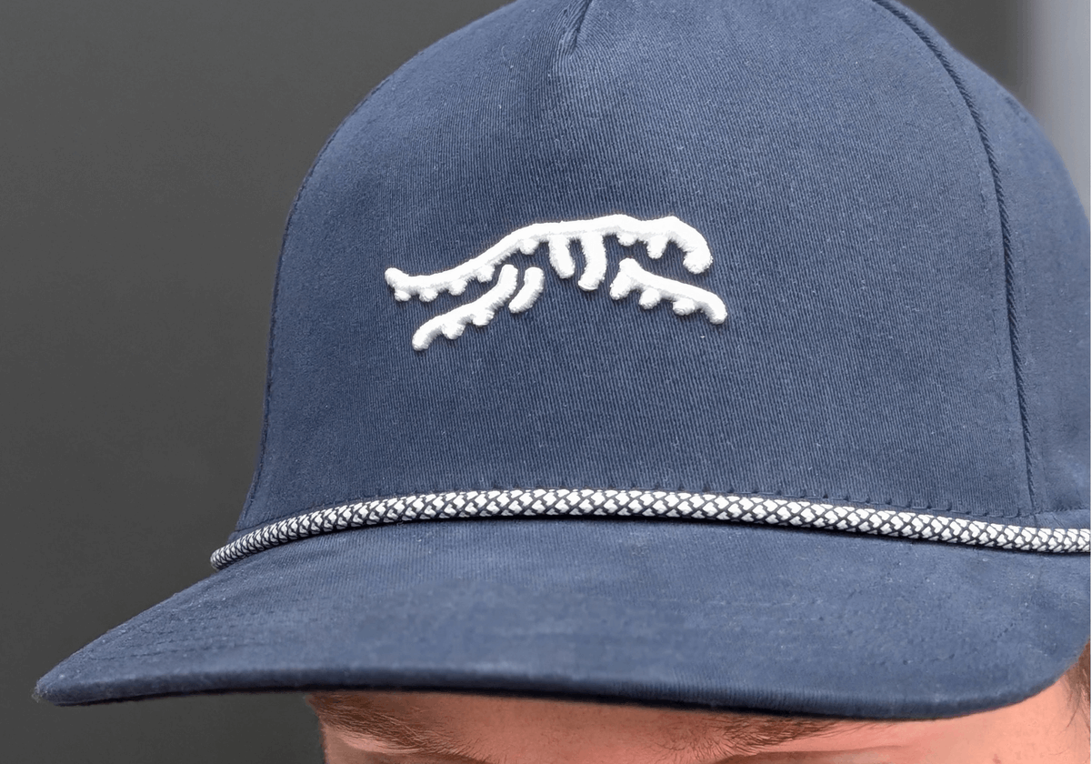 MYGOLFSPY tweet media