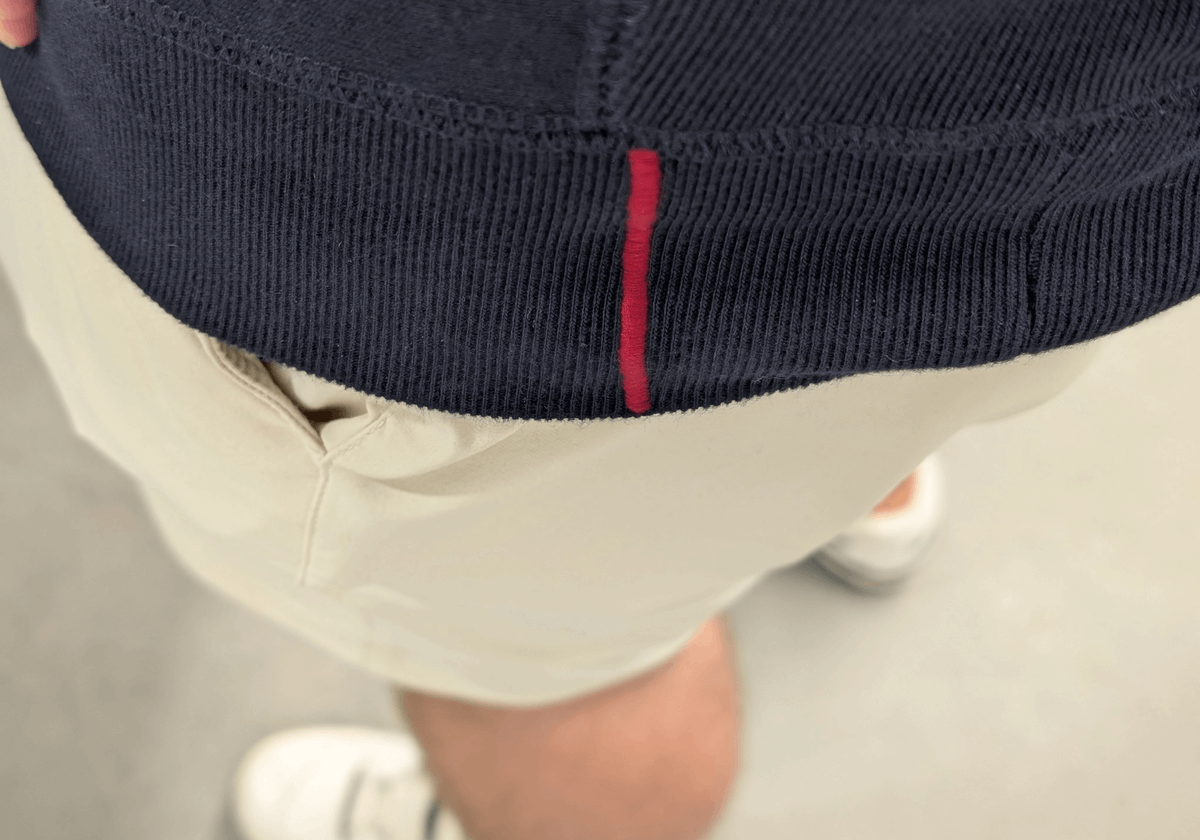 So, maybe I was a little harsh about <a href="/SunDayRed/">SUN DAY RED</a> 

Got a shipment in the other day, and a few things have changed...

Here's why 👉🏽 bit.ly/3Yr1PsS