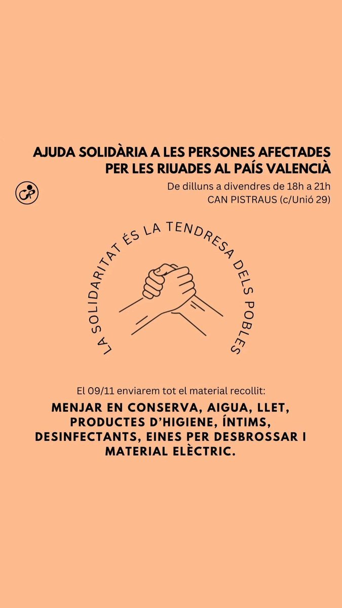 Diables la Collada tweet media