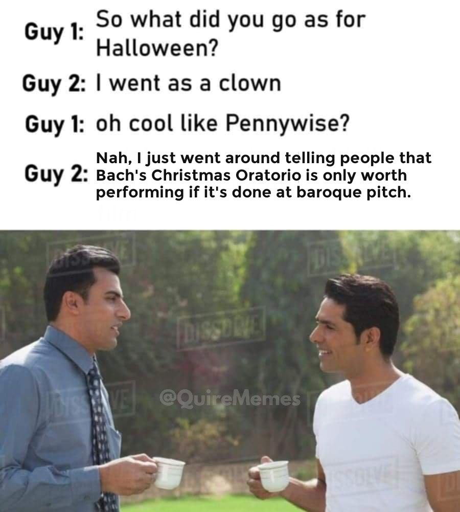 🤡