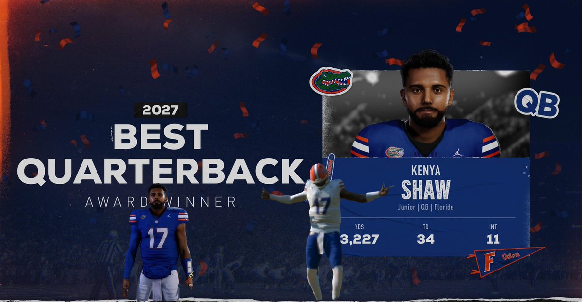 DML_College_Football tweet media