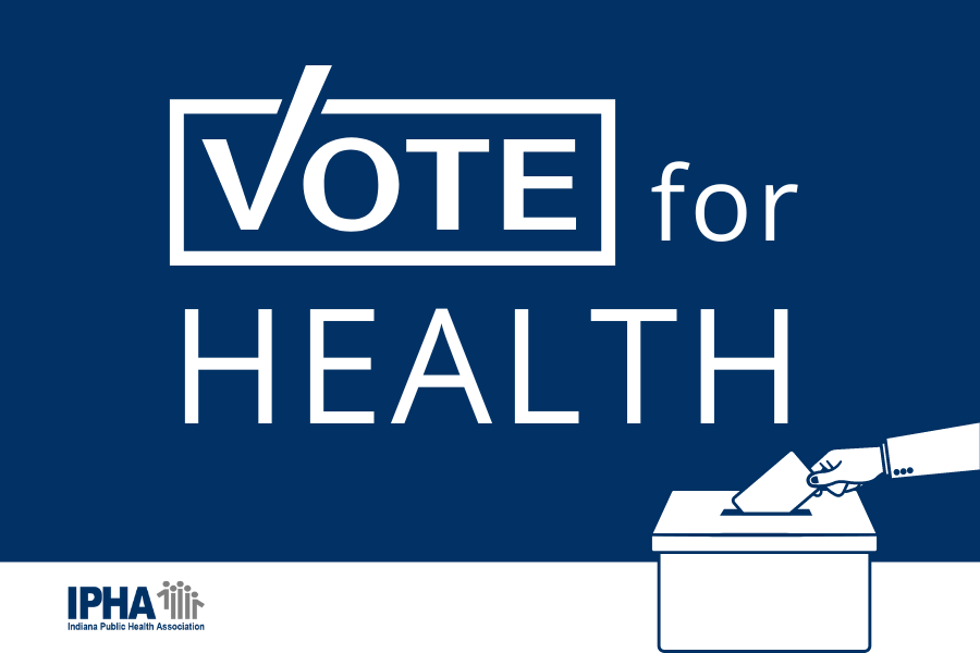 As you've probably heard, elections are important! Learn why in our new blog post, "Vote for Health: Promoting Civic Engagement for Better Health" <a href="/IndianaPHA/">IPHA</a> 
rvphtc.org/2024/11/01/vot…