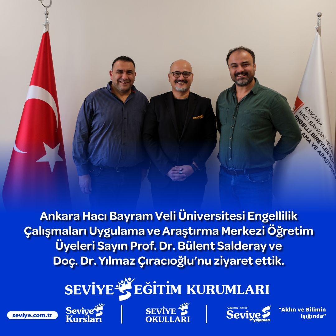 <a href="/dr_yciracioglu/">Yılmaz Çıracıoğlu</a> kardeşim