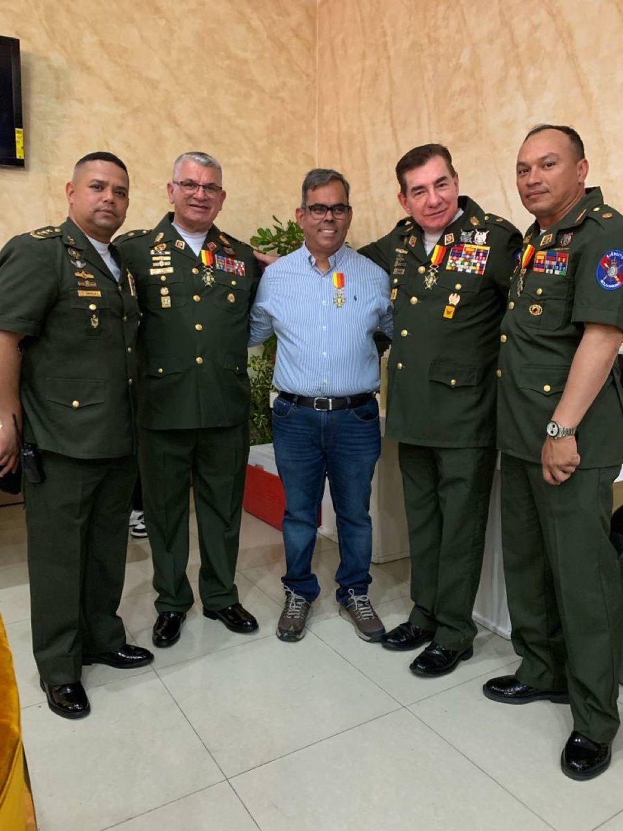 ESCUINFANB UMBV tweet media