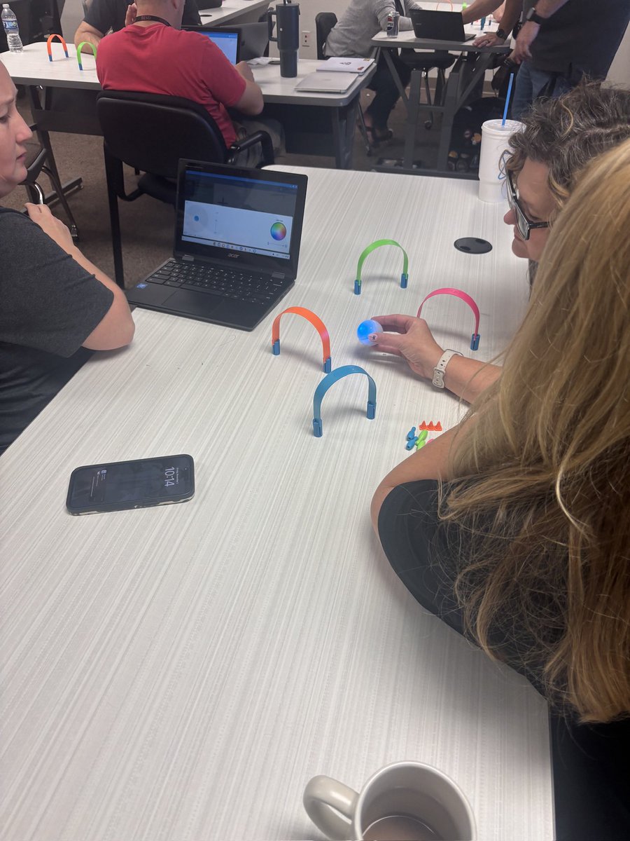 Shad McGaha tweet media