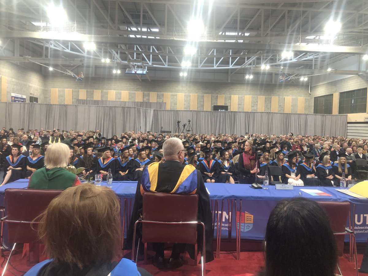 Donagh Davern (@donaghd) on Twitter photo The view before the academic procession & from the stage at todays graduation <a href="/MTU_ie/">Munster Technological University</a> <a href="/TourismHospDept/">Tourism & Hospitality Department, MTU Cork Campus</a> Congrats to all our graduates-have a wonderful evening & well deserved celebration 👍 #graduation #hotels #tourism #beverage #Culinary #HomeEconomics #ProfessionalDevelopment The view before the academic procession & from the stage at todays graduation <a href="/MTU_ie/">Munster Technological University</a> <a href="/TourismHospDept/">Tourism & Hospitality Department, MTU Cork Campus</a> Congrats to all our graduates-have a wonderful evening & well deserved celebration 👍 #graduation #hotels #tourism #beverage #Culinary #HomeEconomics #ProfessionalDevelopment
