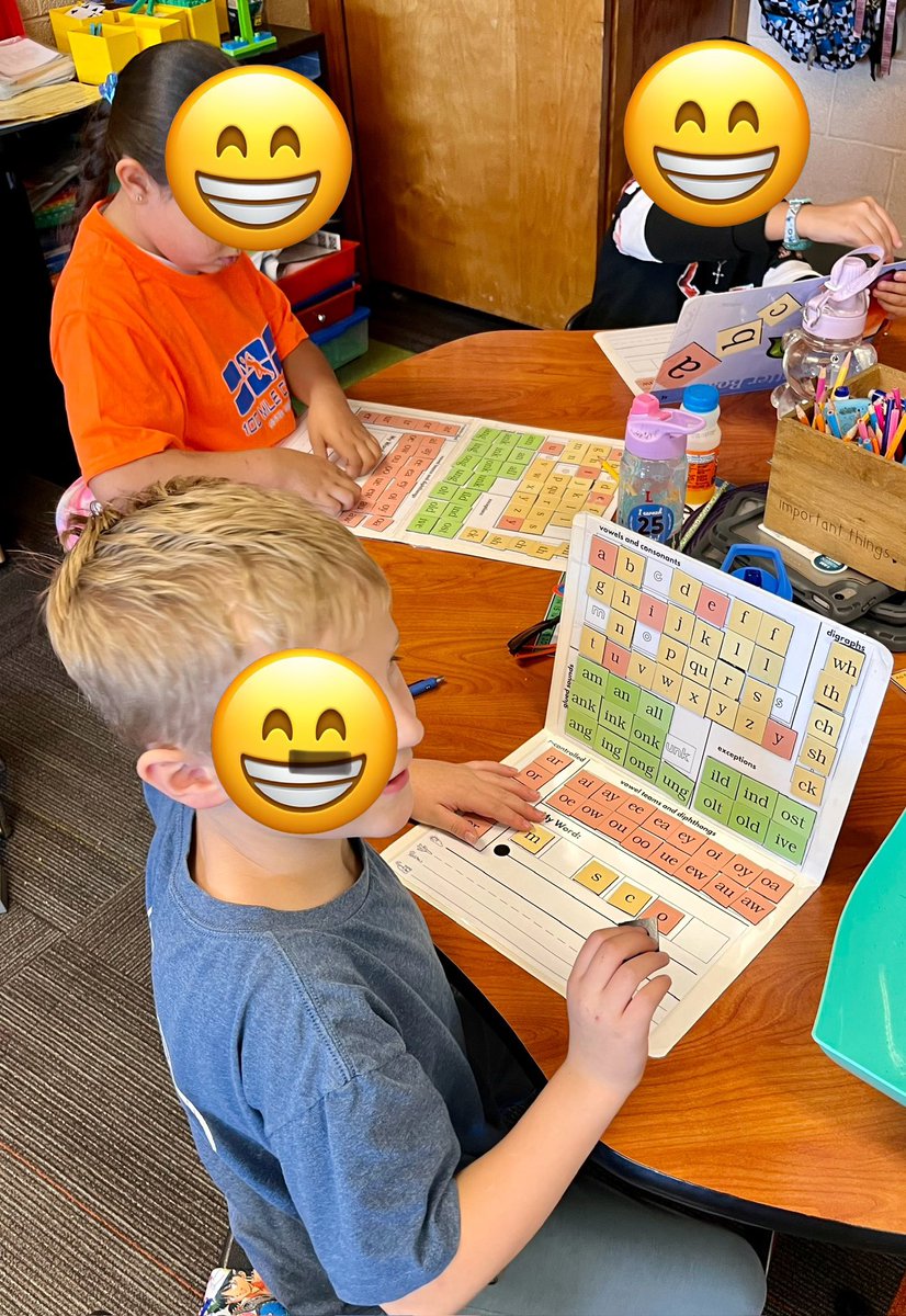 Mountain View Elementary tweet media