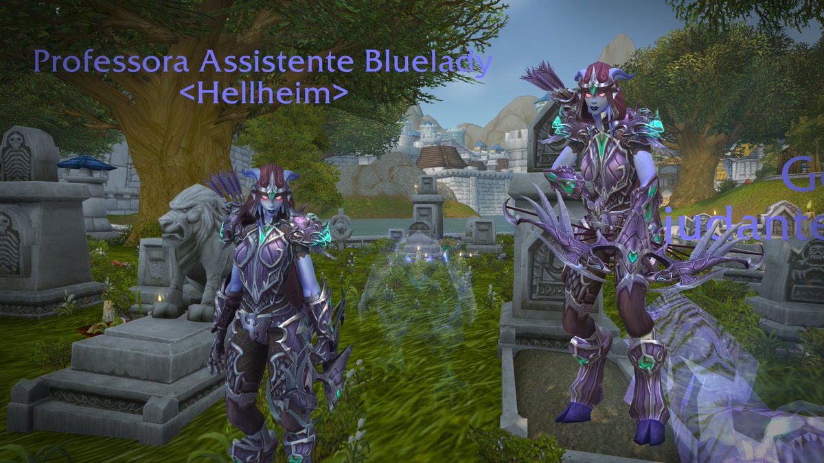 Nill_Crow's tweet image. Eu ainda prefiro esse set...