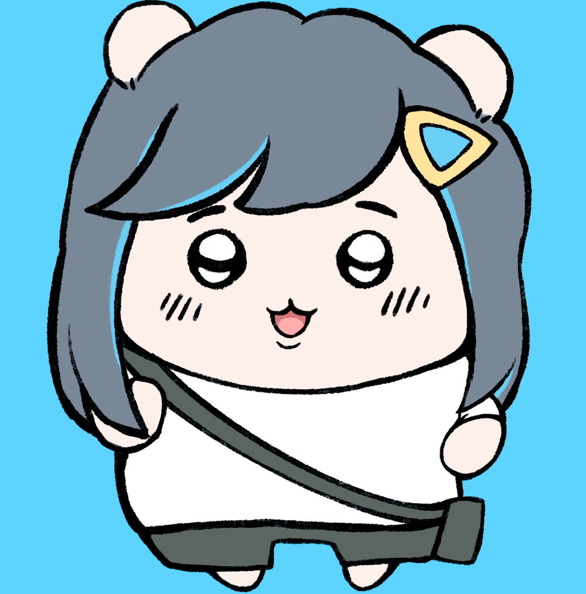 せんよう♡めんどくさい人❌様•*¨*•.¸♬︎ 同期卍会 - Suche / X