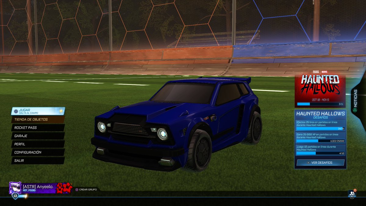 Anyeelo. tweet media