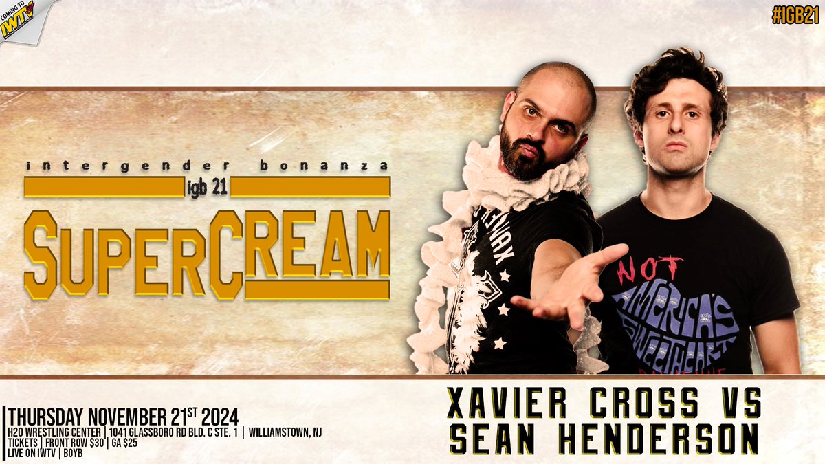 <a href="/BrianBayside/">Brian Bayside</a> <a href="/MarcAngel24/">Marc Angel</a> <a href="/vicious_vicki_/">ᐯIᑕIOᑌSᐯIᑕKIᐯEᑎᑌTO</a> <a href="/JourneyBurke/">Journey Burke, Esq.</a> <a href="/SicendRCMW/">The “KingPin” Sicend</a> <a href="/Matt_Tremont/">"Bulldozer" Matt Tremont</a> <a href="/Everest_PW/">Everest_Pro_Wrestler</a>