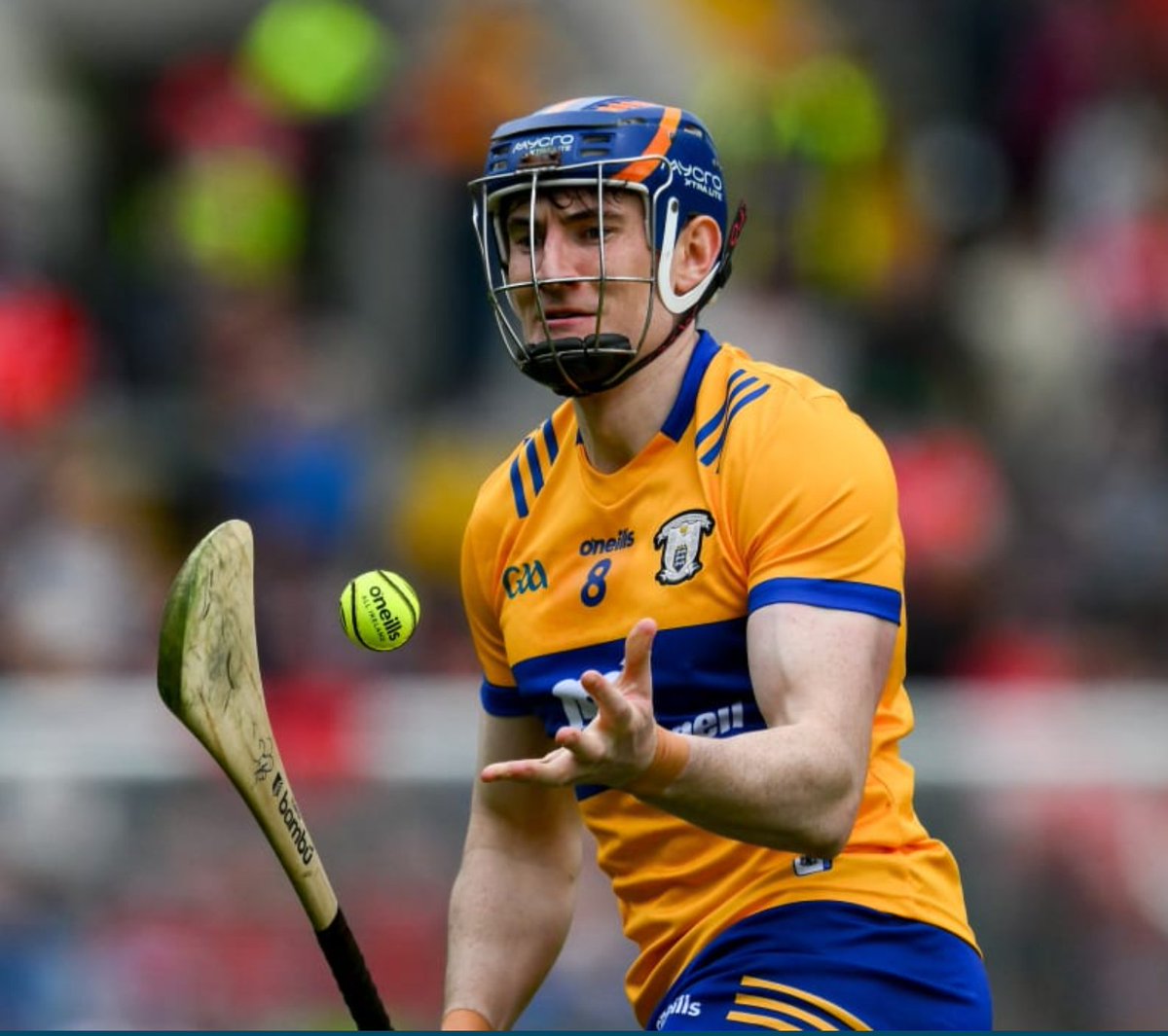 Inagh Kilnamona GAA tweet media