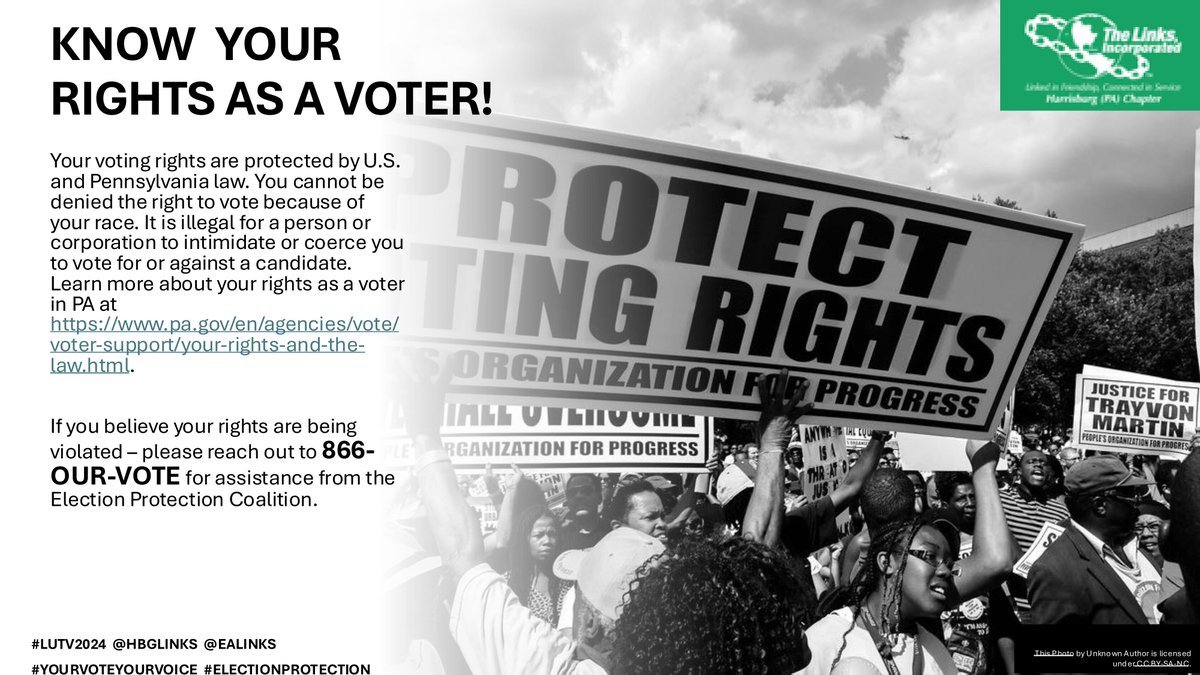 hburglinks's tweet photo. Know Your Rights! https://t.co/NDgJWzBsln