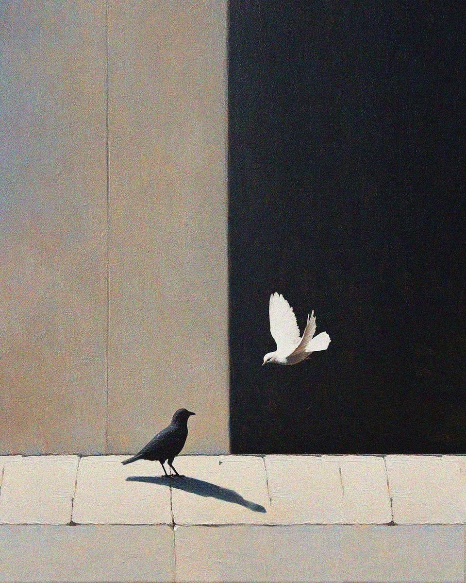 Art by Takiisbranding