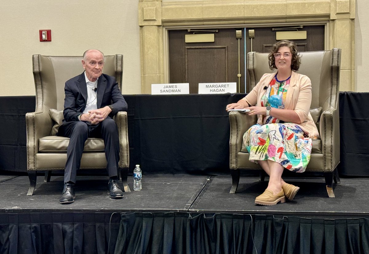 ABA LRIS tweet media