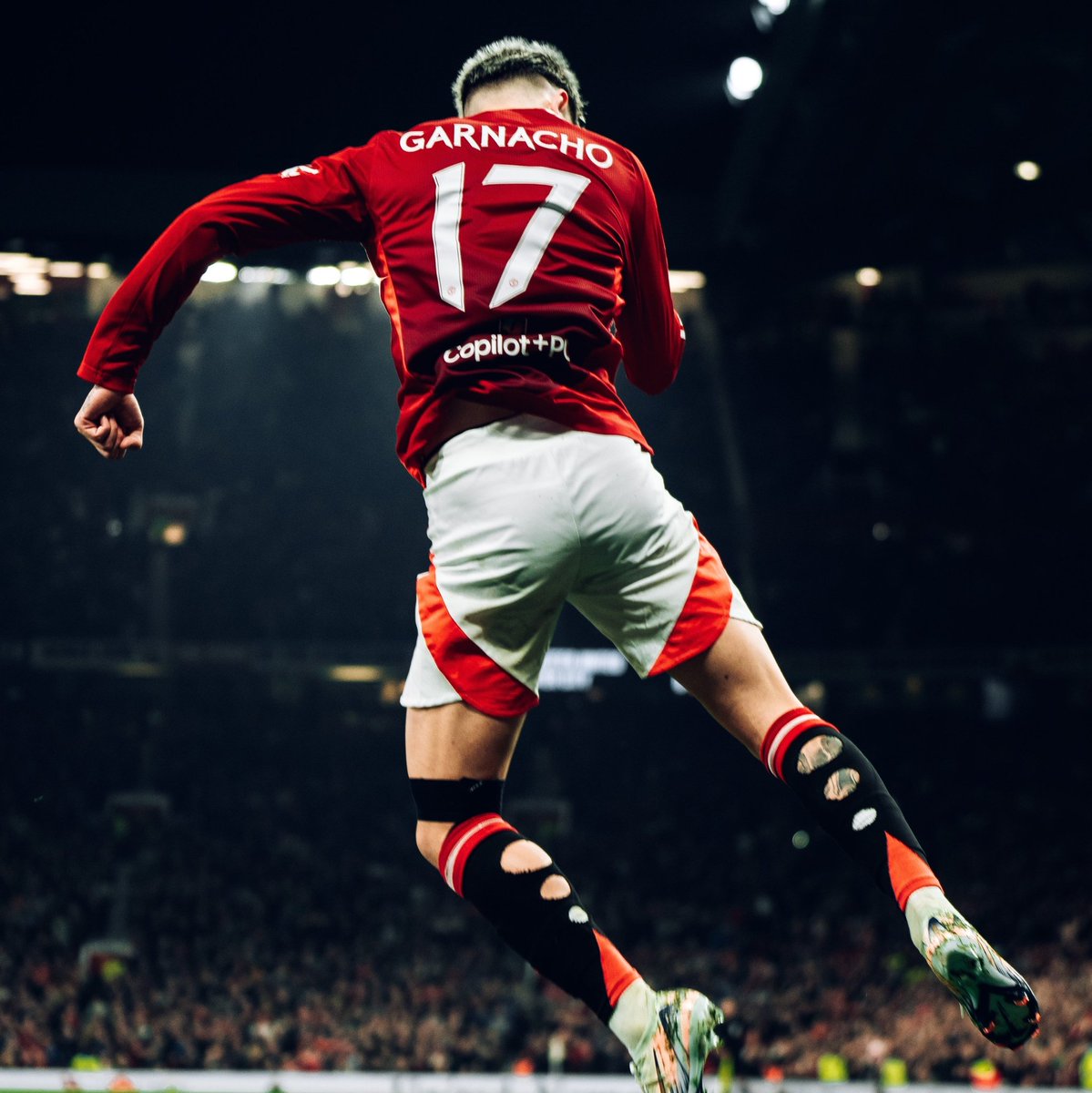 #صورة_ملف_شخصي_جديدة_آرائكم