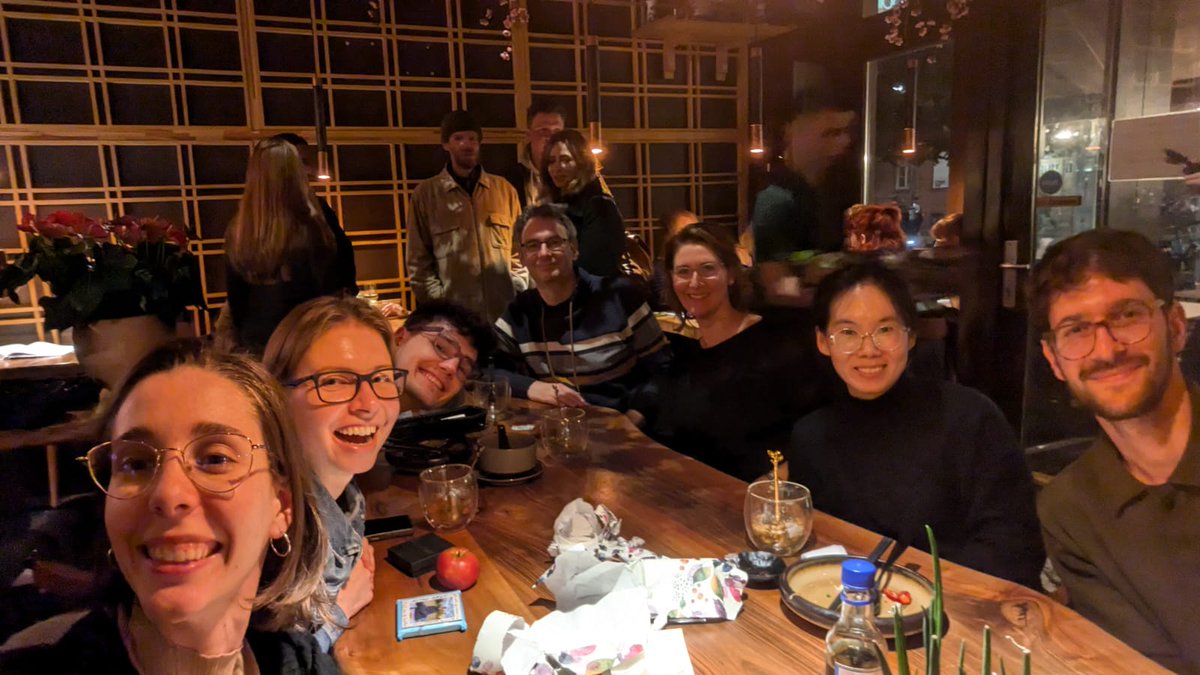 SigalLab tweet media