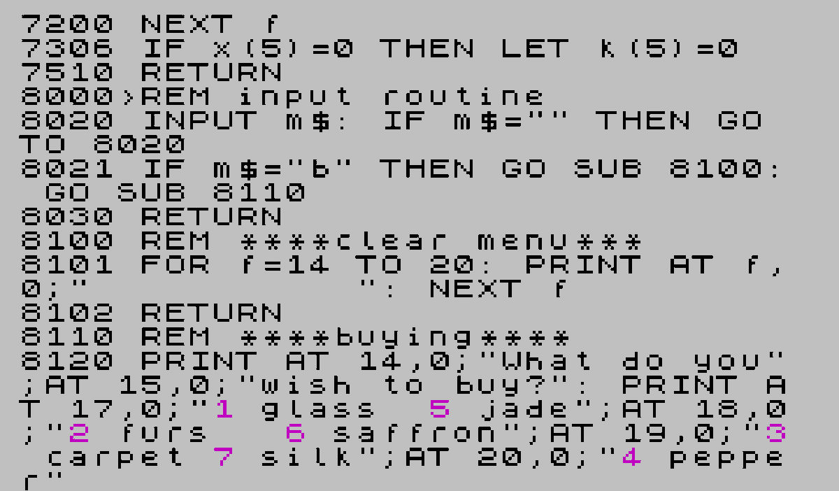 saucerbrain tweet media