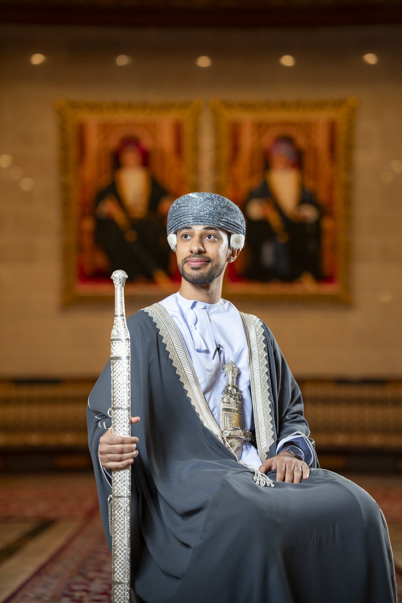 عيسى الوهيبي tweet media