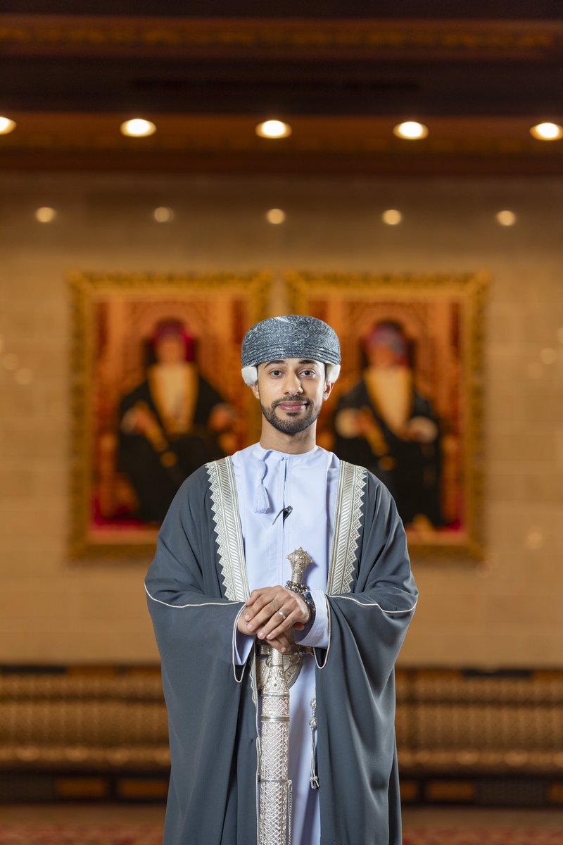 عيسى الوهيبي tweet media