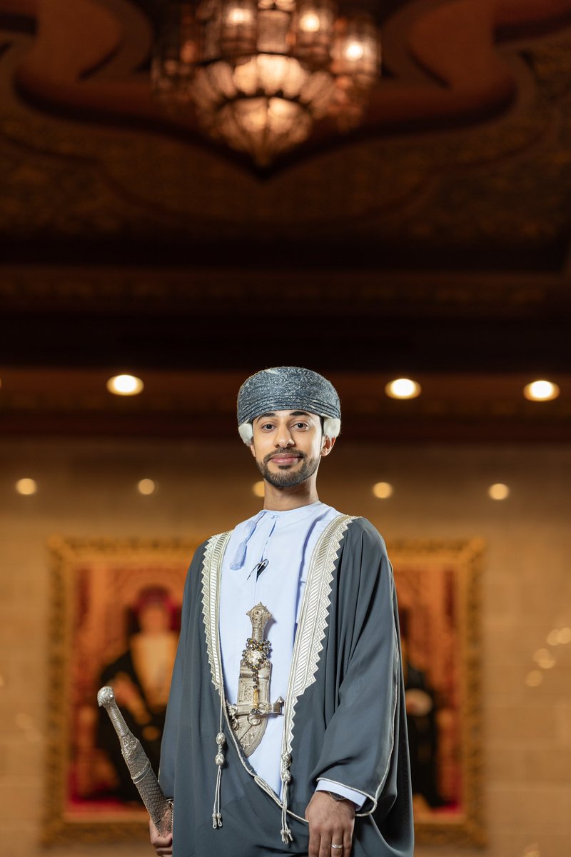 عيسى الوهيبي tweet media