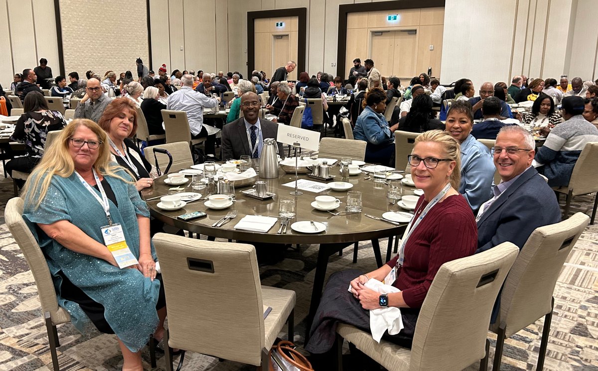 National Association of Housing Cooperatives tweet media