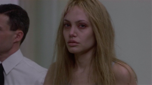 TheCinesthetic's tweet photo. Girl, Interrupted (1999) https://t.co/Mn6Y7u5eSF
