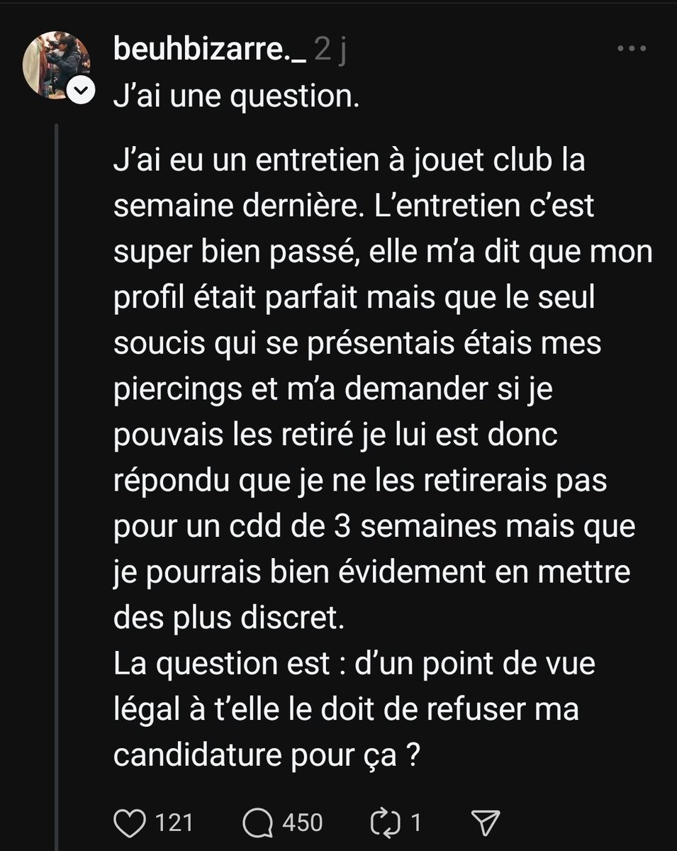 Philippe LACOUR tweet media