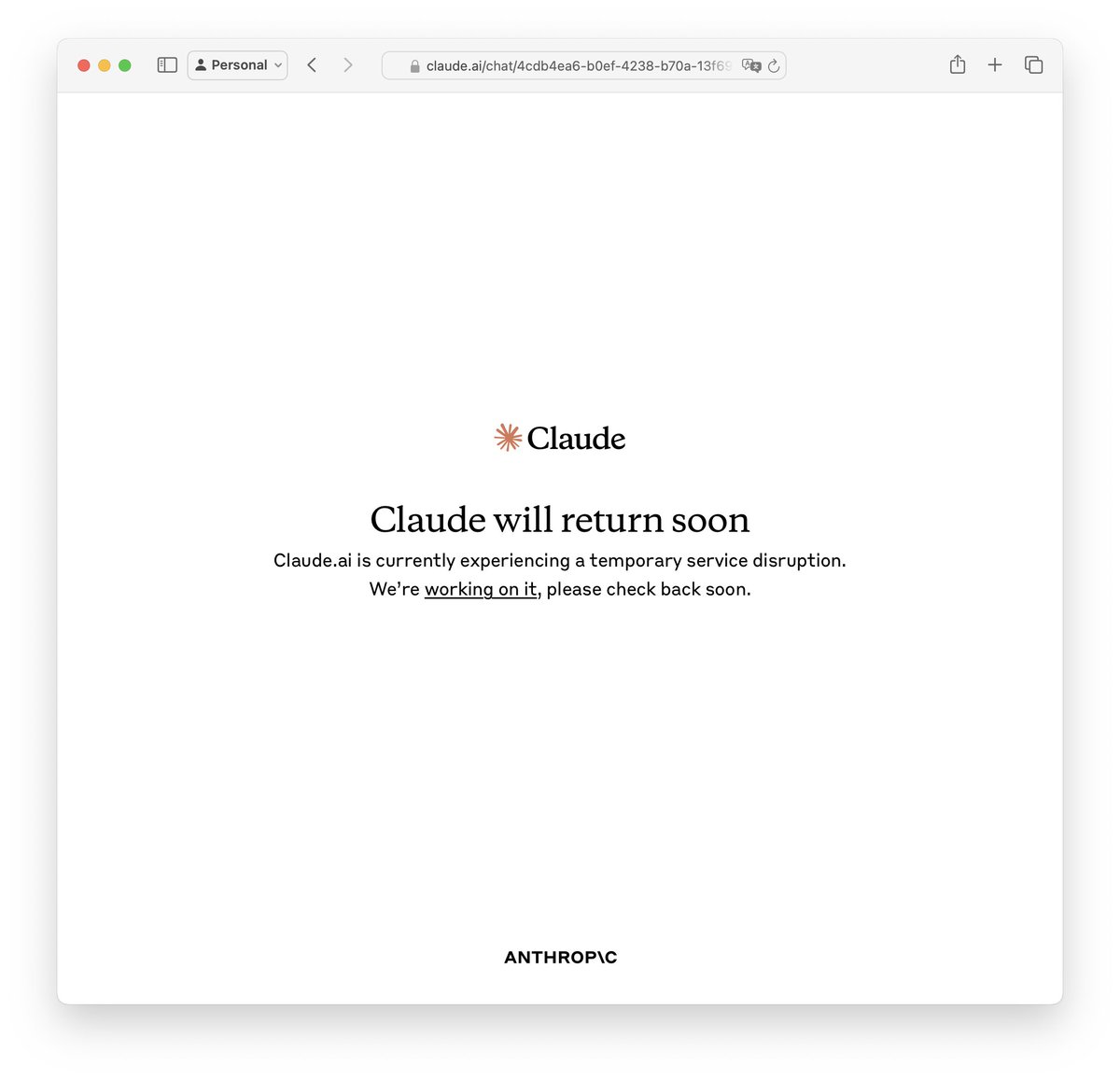 Germán Martínez tweet media