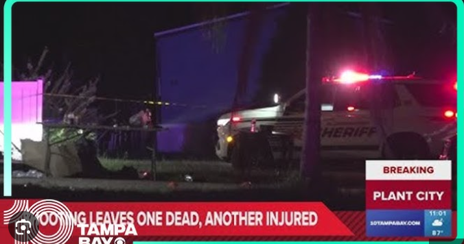 Andrew Warren tweet media