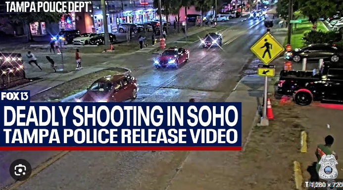 Andrew Warren tweet media