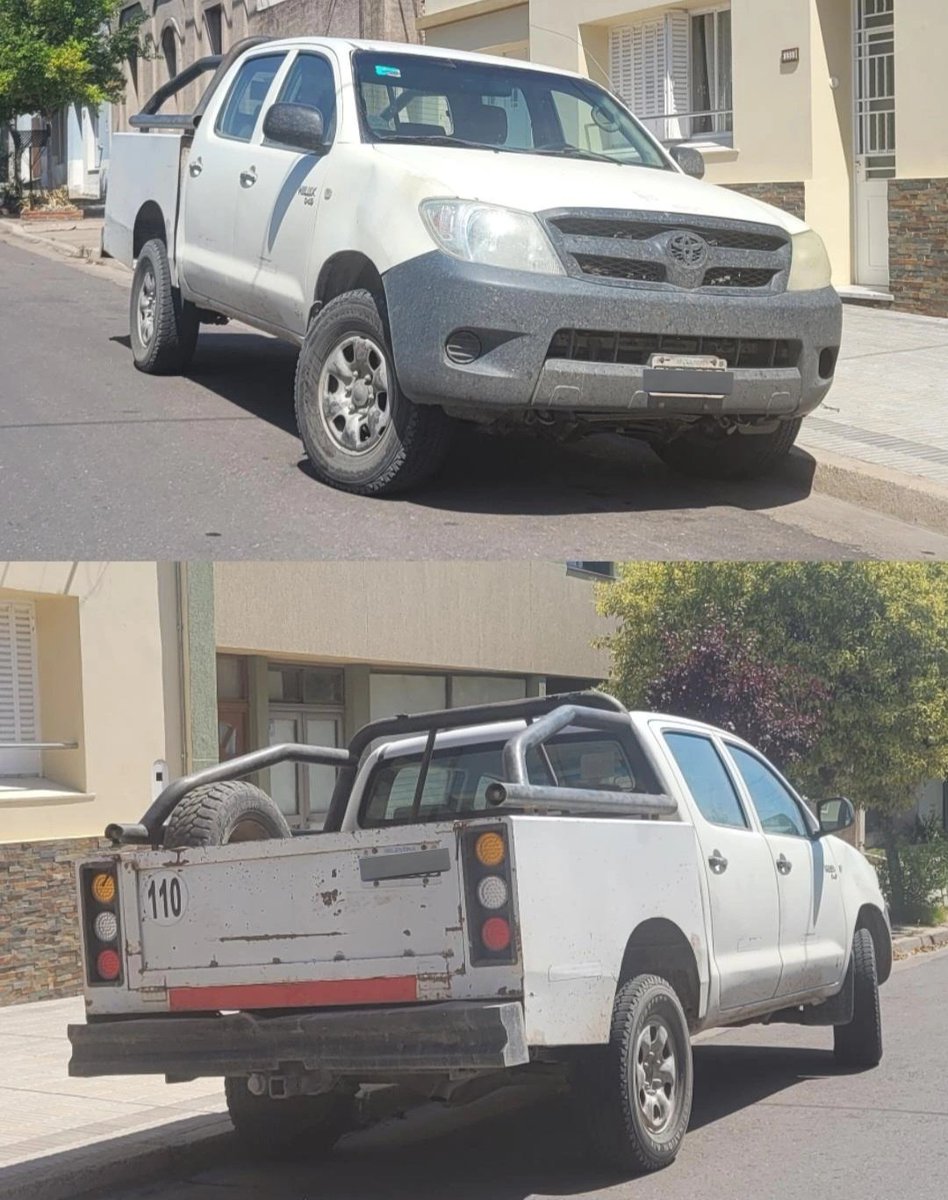 José (@josecito2009_) on Twitter photo 