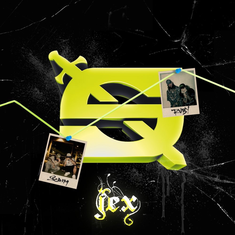 JOINED THE <a href="/SABLESERENITY/">SABLE</a> !!