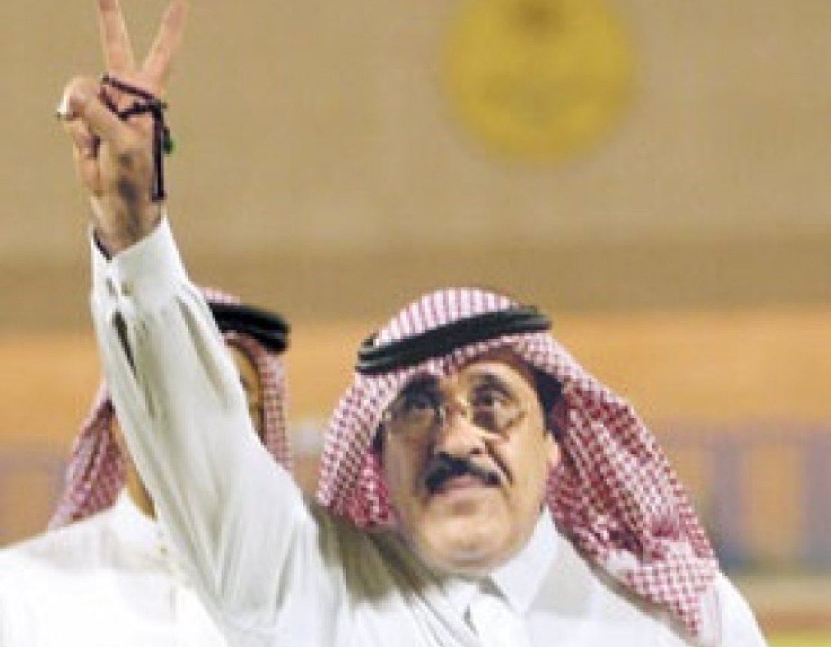 رحم الله الرمز
الكبير كبير واللي بالي بالك لن يصنعوا تاريخ 
طال الزمن او قصر
#النصر #العالمي #الرياض #روشن