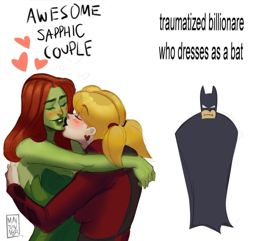 Marceline tweet media