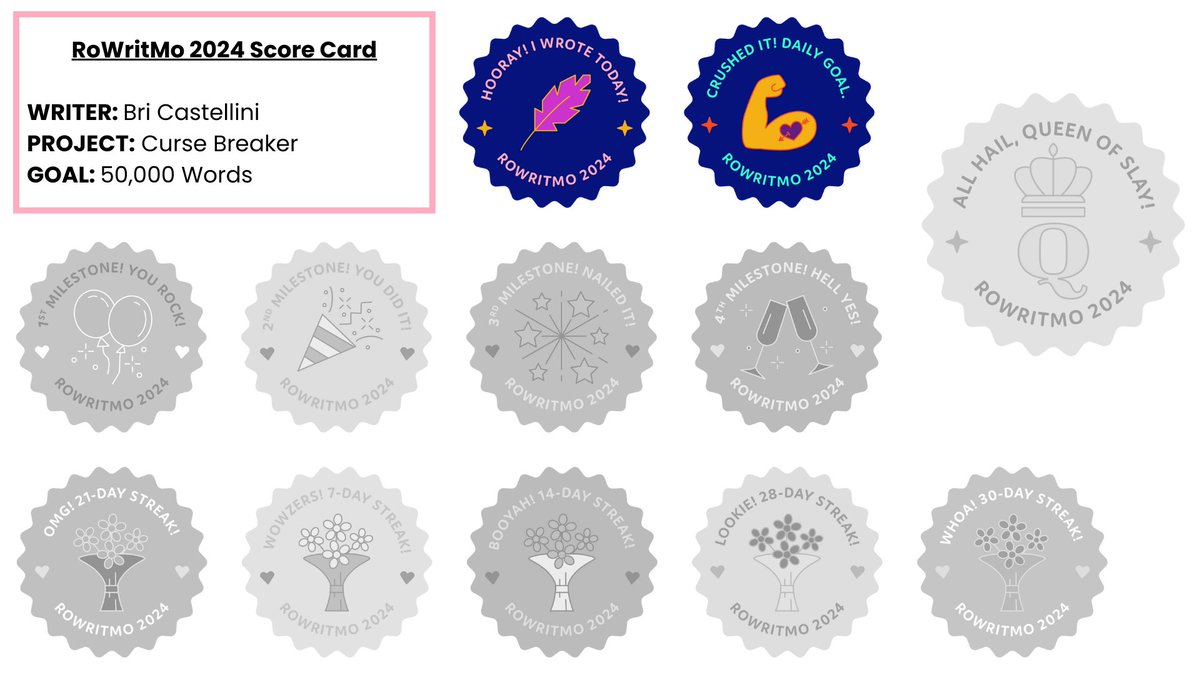 🌻Bri Castellini🍉 tweet media