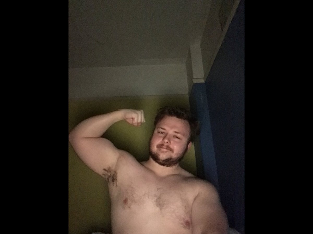 GrowingT tweet media