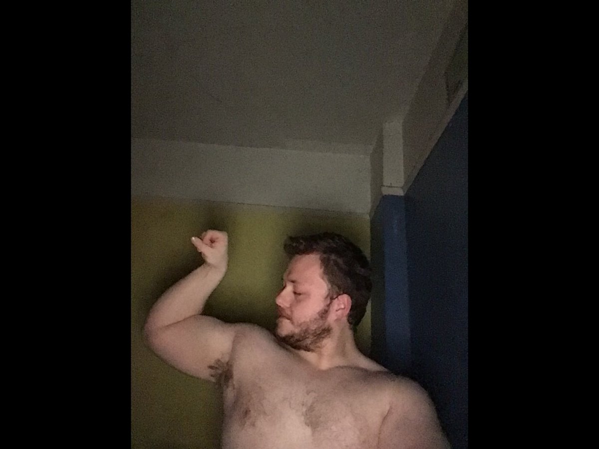 GrowingT tweet media