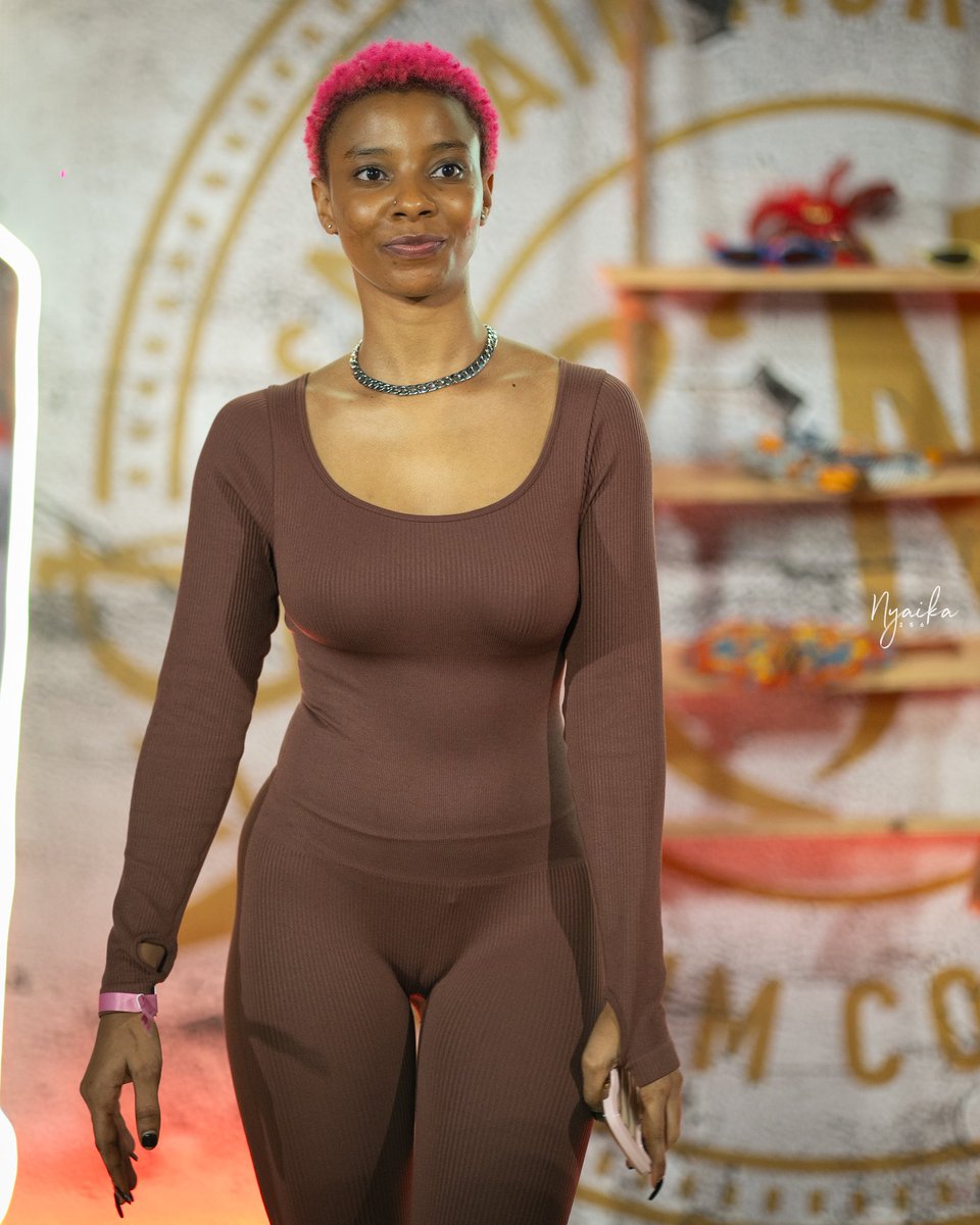 People with zero haters