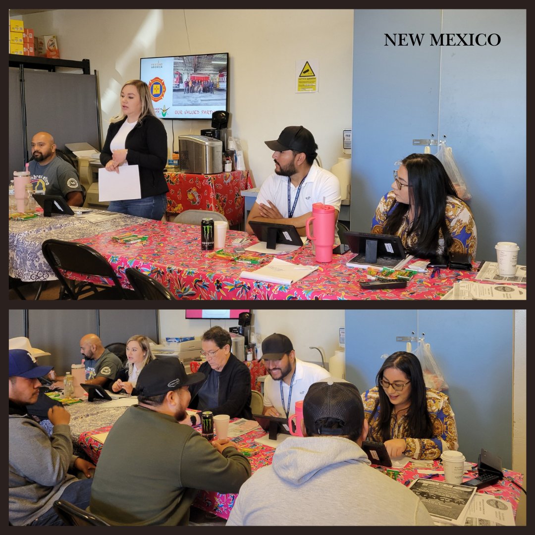_NMSHSA's tweet photo. We are truly grateful for our incredible partners, whose dedication made these events a success. Thank you for your commitment to empowering our communities! 🌟 #FarmworkerFamiliesFeedAmerica #USDA #FFWR #MSHSworks #FarmworkerRelief #UnApoyoPorTuApoyo #ForwardTogether https://t.co/W0yxnaUxgi