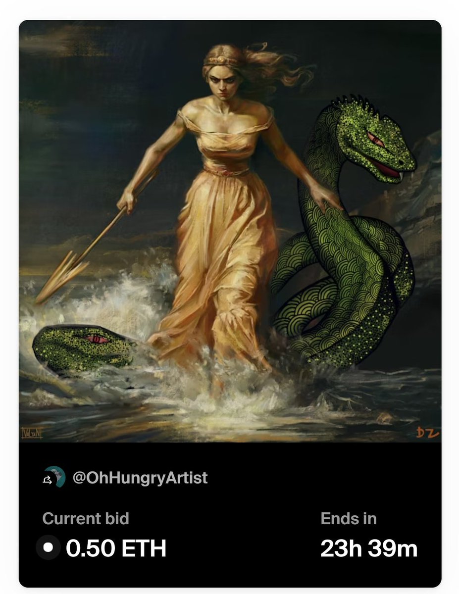 AUCTION STARTED
OMG, dear <a href="/DrY70126107/">Dr-Y</a> thank you sooo  much, so honored that you chose our collaboration with <a href="/OhHungryArtist/">OhHungryArtist🇺🇦</a> "Liberte"
THANK YOU❤❤❤ this piece is made with love and hard effort ❤❤❤ humbled and grateful ❤❤❤❤🌠🌠🌠