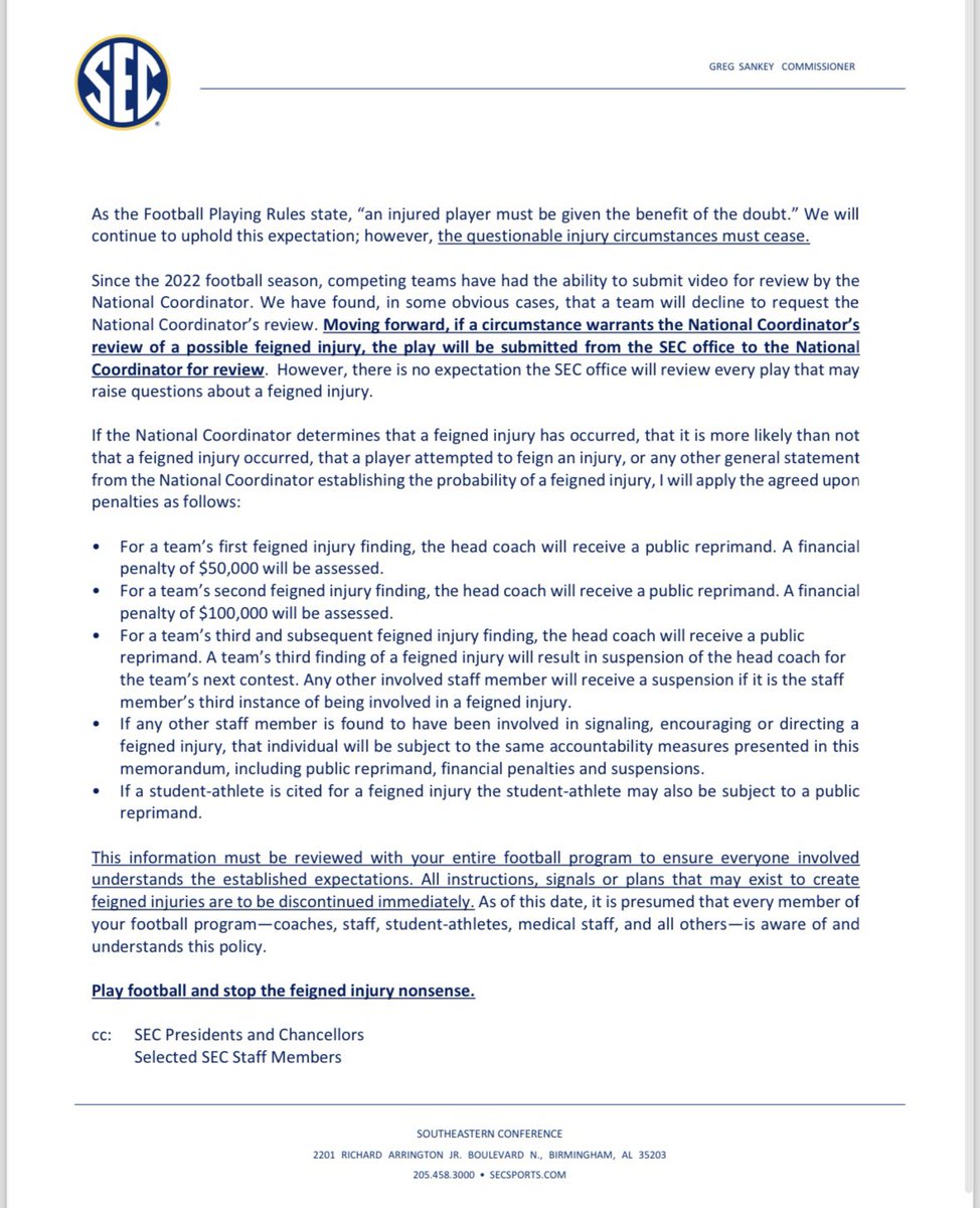 Trey Wallace tweet media