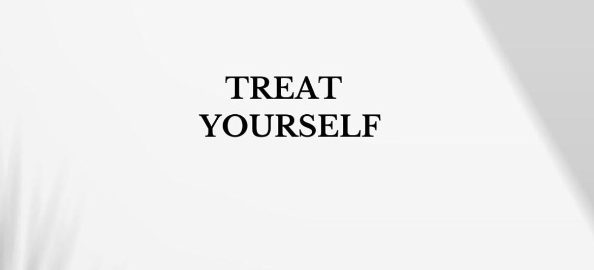 DemiGadget27's tweet photo. I guess this is very important for you all @viedemerde @aregbebabs07 https://t.co/rQnpb7DOvr