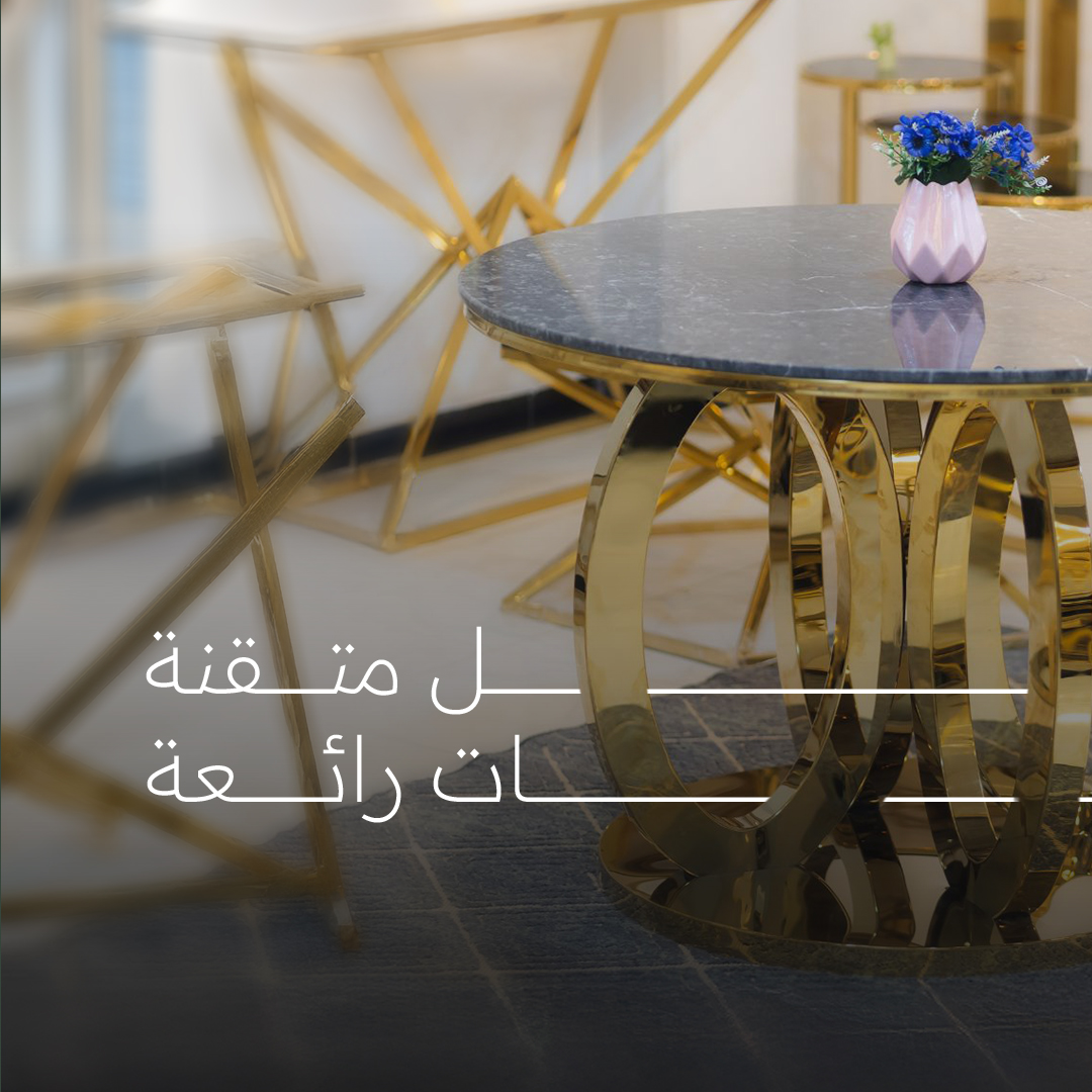 247studios.me tweet media