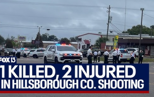 Andrew Warren tweet media