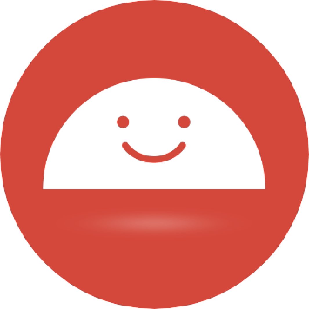 #CookieButterShake #ItsARealProblem I earned the Obsessed As Del Badge on the Del Yeah! Rewards App! Download the app to earn yours. deltaco.com/delyeahrewards…