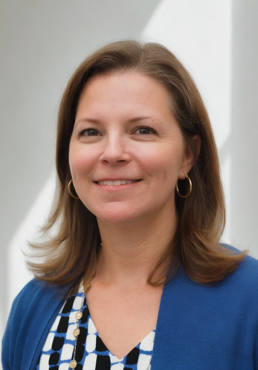 A huge and heartfelt CONGRATULATIONS to our hardworking and passionate chair of ABE who has been selected as the new dean of the College of Agricultural and Life Sciences! Kati Migliaccio will assume her new role starting January 1st 2025