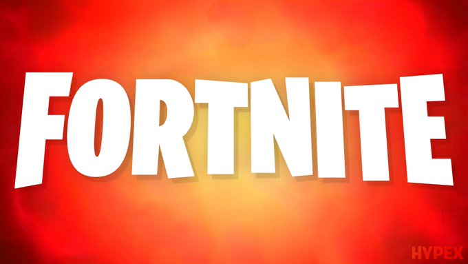 slurpazoBR's tweet photo. Um novo modo que seu codinome é "Feral" chegará ao #Fortnite no Capítulo 6.

O modo é, segundo os leakers, igual a Equipe Tumulto, só que com 5 jogadores em cada equipe. https://t.co/xPaYz0DarJ
